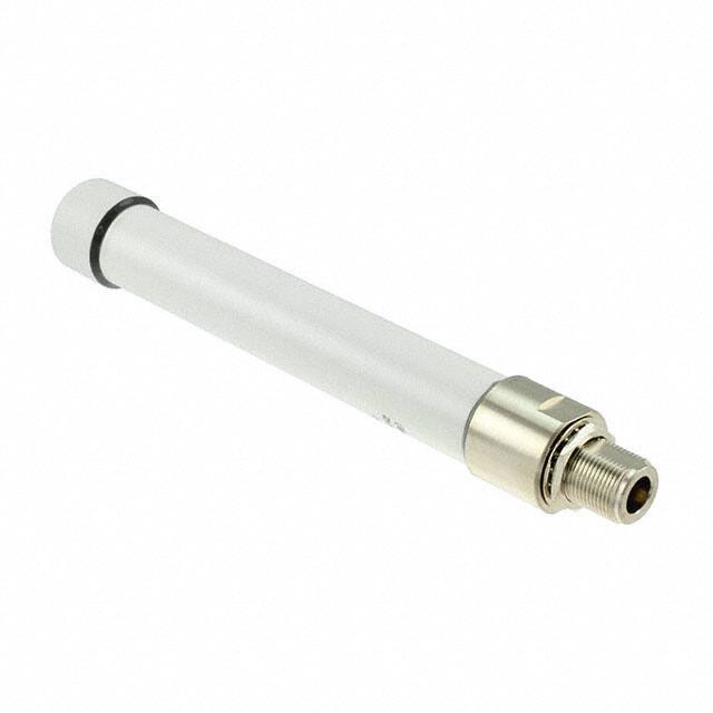 RO5806NF Pulse Electronics  Antenne RF